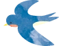 つばめ